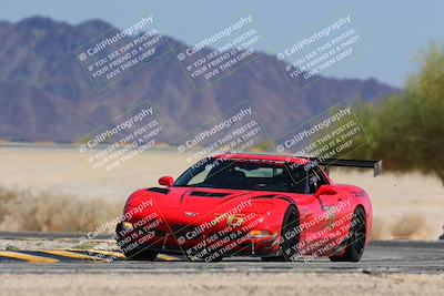 media/Mar-15-2025-Speed Ventures (Sat) [[c9b64f47cf]]/3-Green Group/Session 3 Turn 4 Tree of Life/